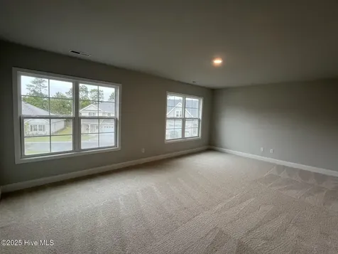 1225 Mandevilla Drive SE Bolivia NC 28422