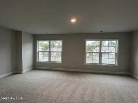 1225 Mandevilla Drive SE Bolivia NC 28422