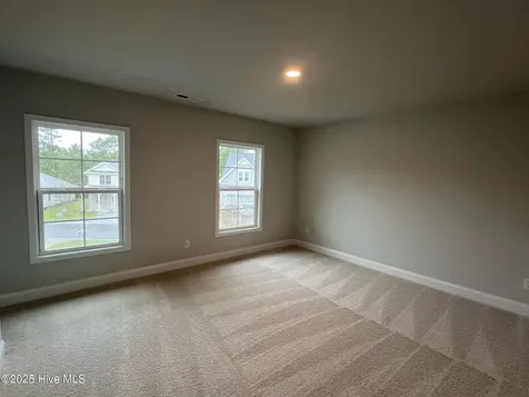 1225 Mandevilla Drive SE Bolivia NC 28422