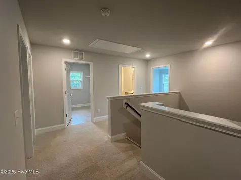 1225 Mandevilla Drive SE Bolivia NC 28422