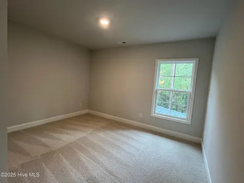 1225 Mandevilla Drive SE Bolivia NC 28422