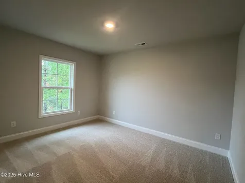 1225 Mandevilla Drive SE Bolivia NC 28422