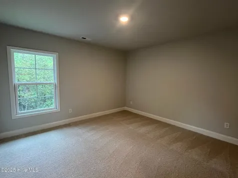 1225 Mandevilla Drive SE Bolivia NC 28422