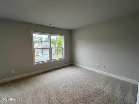 1225 Mandevilla Drive SE Bolivia NC 28422