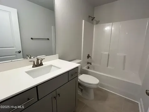1225 Mandevilla Drive SE Bolivia NC 28422