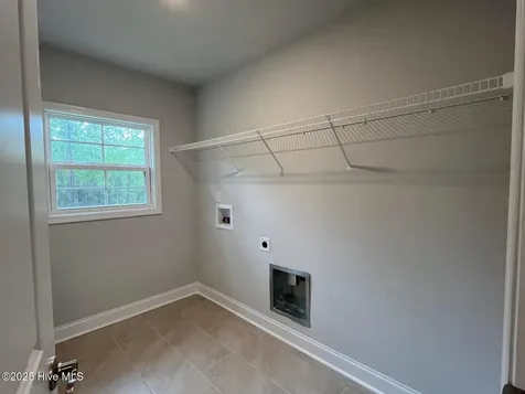 1225 Mandevilla Drive SE Bolivia NC 28422