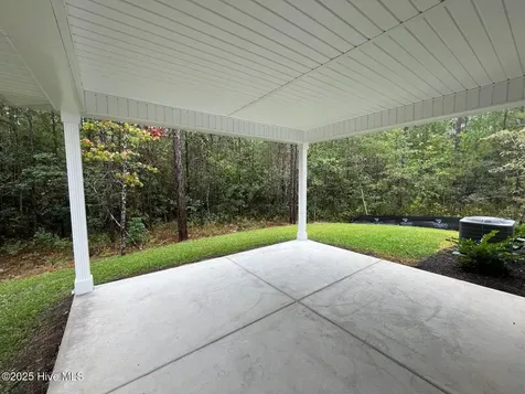 1225 Mandevilla Drive SE Bolivia NC 28422