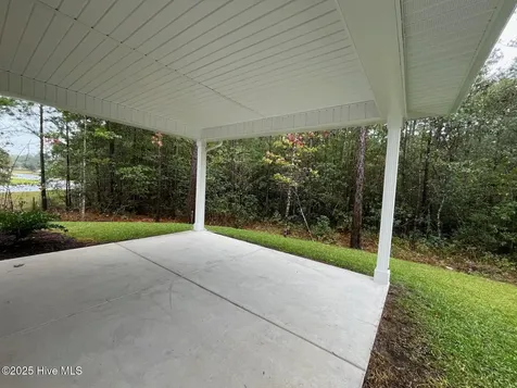 1225 Mandevilla Drive SE Bolivia NC 28422