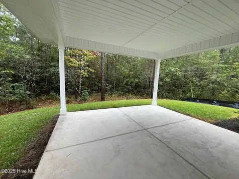 1225 Mandevilla Drive SE Bolivia NC 28422