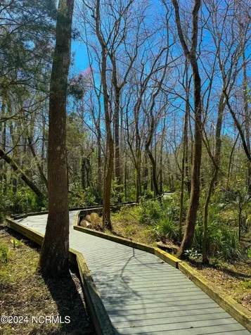 1225 Mandevilla Drive SE Bolivia NC 28422