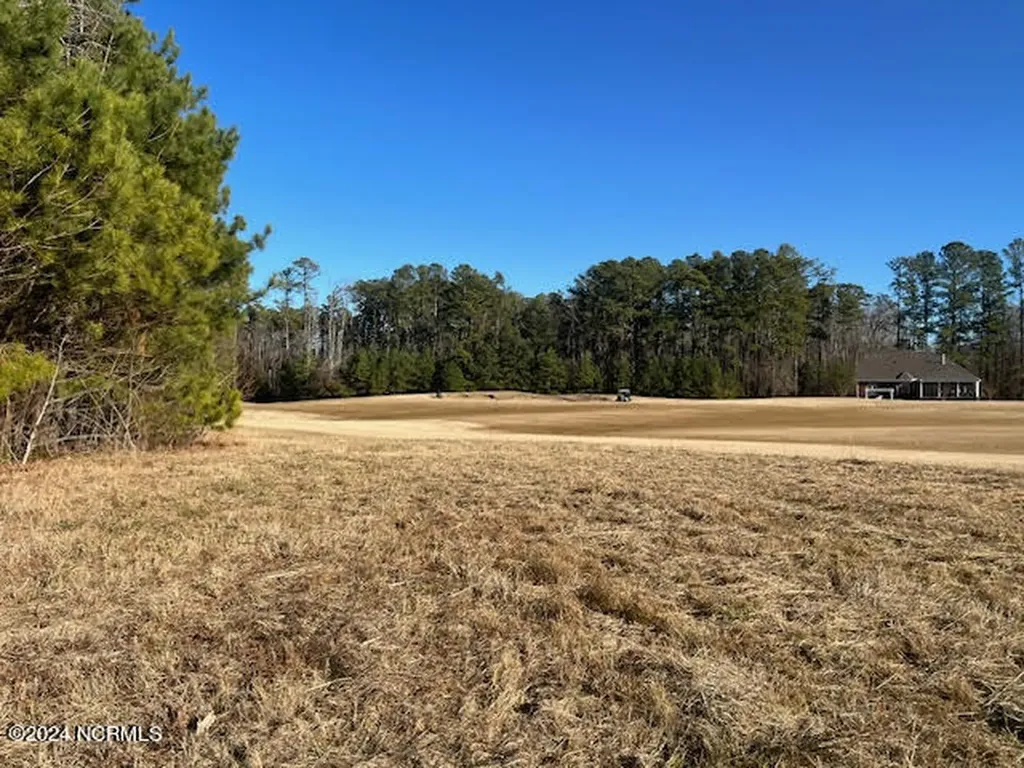 44 Formby Rocky Mount NC 27804