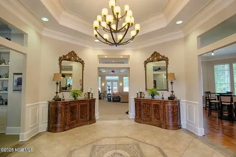 44 Formby Rocky Mount NC 27804