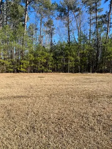 44 Formby Rocky Mount NC 27804