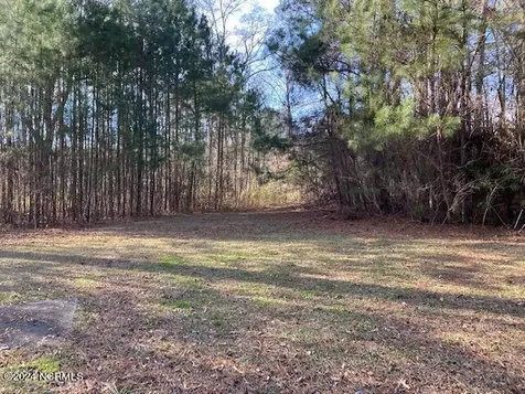 198 Glasgow Rocky Mount NC 27804