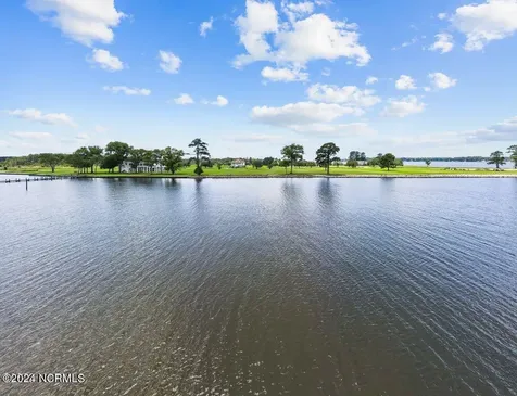 32 Little Creek Road Extension Belhaven NC 27810