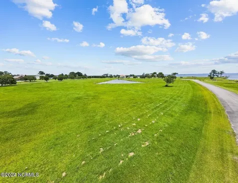 32 Little Creek Road Extension Belhaven NC 27810