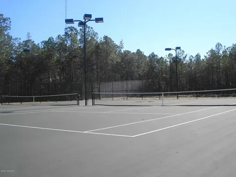 28 Palm Court Minnesott Beach NC 28510