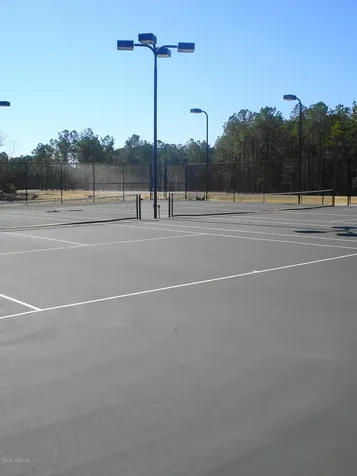 28 Palm Court Minnesott Beach NC 28510