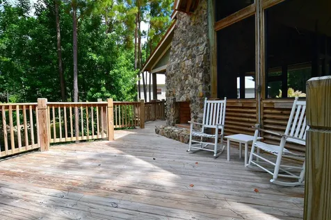 28 Palm Court Minnesott Beach NC 28510