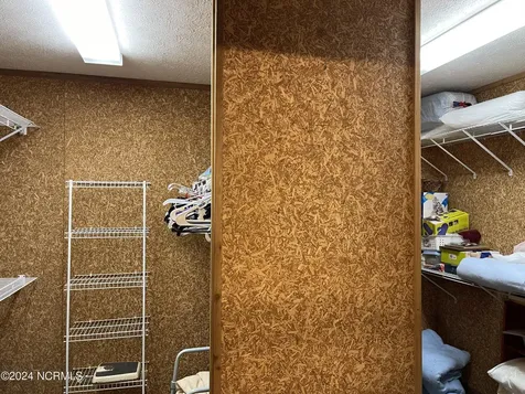 7 Putter Place Carolina Shores NC 28467