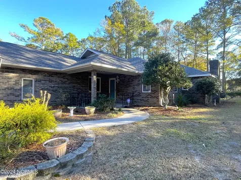 7 Putter Place Carolina Shores NC 28467