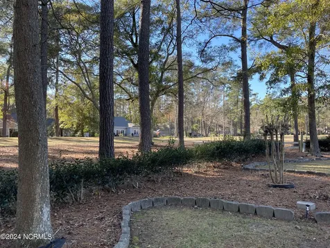 7 Putter Place Carolina Shores NC 28467