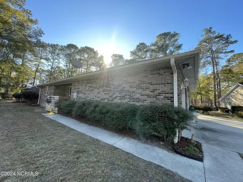 7 Putter Place Carolina Shores NC 28467
