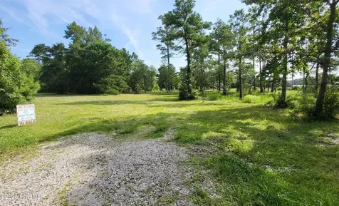 3032 Mill Creek Road Newport NC 28570