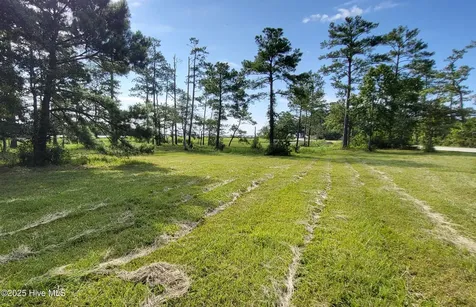 3032 Mill Creek Road Newport NC 28570