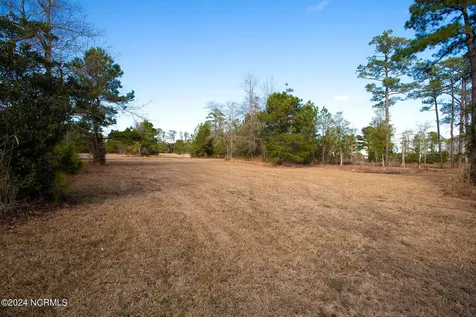 3032 Mill Creek Road Newport NC 28570