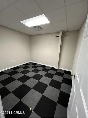 709 1/2 Southwest Boulevard Clinton NC 28328