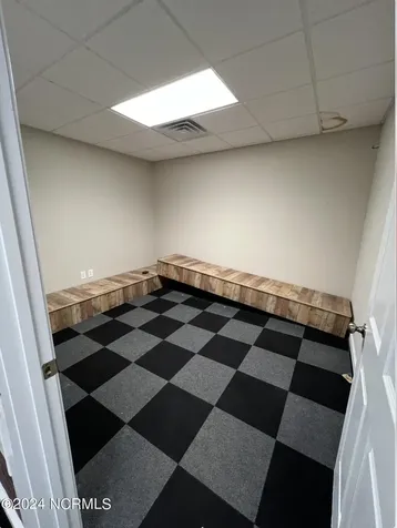 709 1/2 Southwest Boulevard Clinton NC 28328