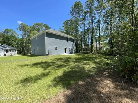 796 Pantego Boulevard SE Bolivia NC 28422