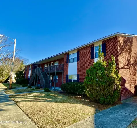 770 Third Street Ayden NC 28513