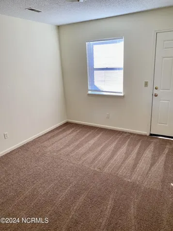 1085 Cheyenne Court Greenville NC 27858
