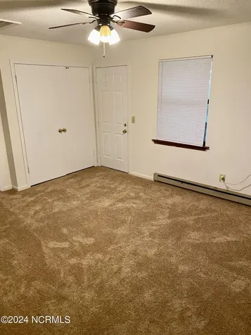 2609 Macgregor Downs Road Greenville NC 27834