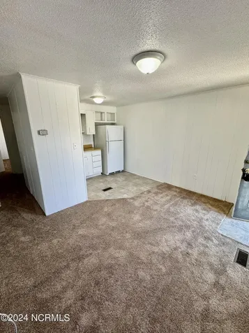 1504 Iris Circle Greenville NC 27858