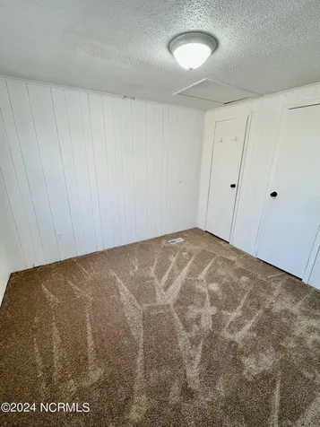 1504 Iris Circle Greenville NC 27858