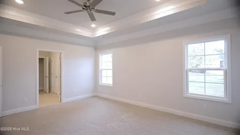 1254 Opaca Drive SE Bolivia NC 28422