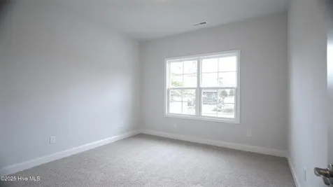 1254 Opaca Drive SE Bolivia NC 28422
