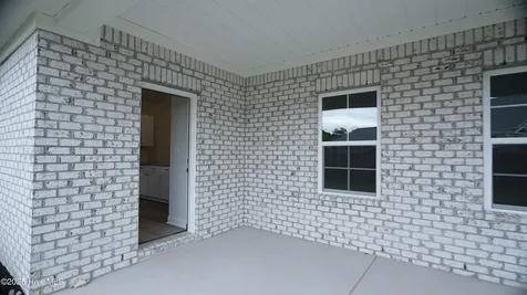 1254 Opaca Drive SE Bolivia NC 28422