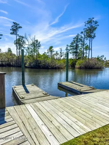 1254 Opaca Drive SE Bolivia NC 28422