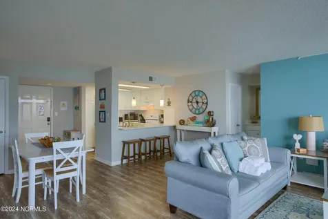 2000 New River Inlet Road North Topsail Beach NC 28460