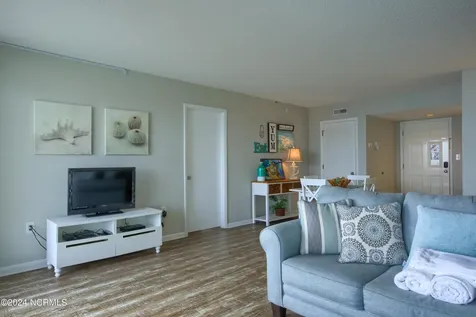 2000 New River Inlet Road North Topsail Beach NC 28460