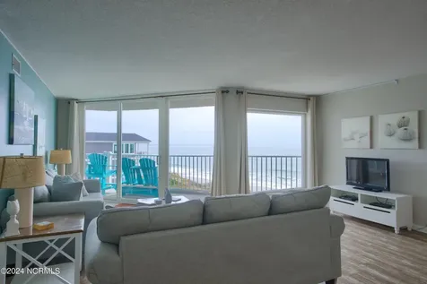 2000 New River Inlet Road North Topsail Beach NC 28460