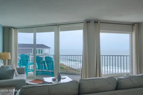 2000 New River Inlet Road North Topsail Beach NC 28460