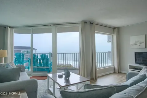 2000 New River Inlet Road North Topsail Beach NC 28460