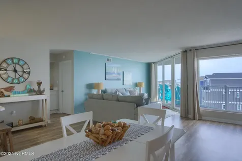 2000 New River Inlet Road North Topsail Beach NC 28460
