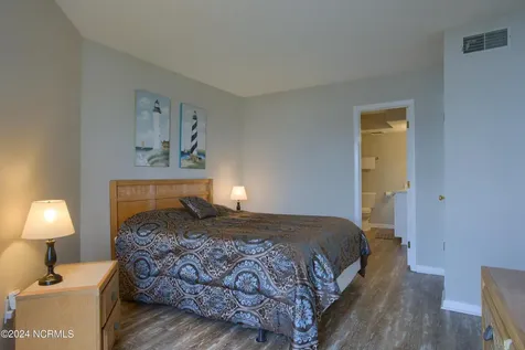 2000 New River Inlet Road North Topsail Beach NC 28460