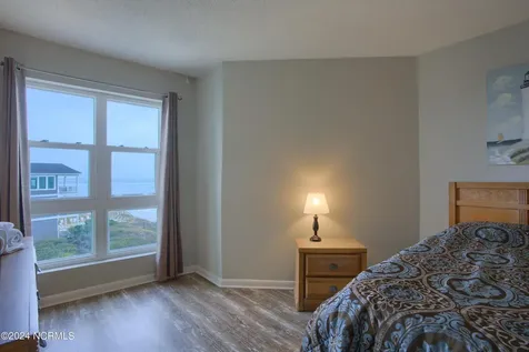 2000 New River Inlet Road North Topsail Beach NC 28460
